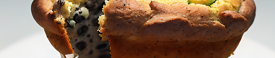 2023-09-28-16-51-19-1-Pumpkin_poppy_seed_muffin_photorealistic_highly_intricated_award_winning_midjourneystyle_food_porn-1516380214-scale8.50-dpm_2_a-dreamshaper_8