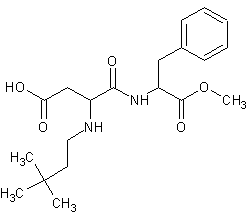 E961